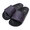 NEEDLES 21SS Shower Sandals Papillon PVC BLACK画像