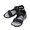 salomon CROSS SANDAL for and wander 5741178427画像