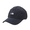 THE NORTH FACE Active Light Cap NN42072画像