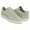 PUMA SUEDE MONO CLASSIC DESERT SAGE 381921-02画像