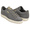 PUMA SUEDE MONO CLASSIC CHARCOAL GRAY 381921-05画像