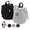 CHUMS RV Mini Bag Sweat CH60-2919画像