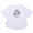 FILA BUG!? S/S T SHIRTS WHITE FS5038-01画像