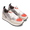 UMBRO PESTO GREY画像