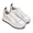 UMBRO PESTO GREY U0423CCUO2-GRY画像