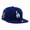 NEW ERA LOS ANGELES DODGERS 9FIFTY WORLD SERIES CHAMIPONS SNAPBACK CAP RYL BLUE HL44342画像