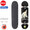 Almost Skateboards Dr.Secret Art FP 7.875in 10523235画像