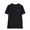 ARC'TERYX Emblem T-Shirt SS Men's L07475000画像