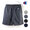Champion SHORT PANT C3-P501画像