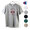 Champion SHORT SLEEVE T-SHIRT C3-T311画像