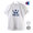 Champion REVERSE WEAVE T-SHIRT C3-T333画像