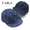 CA4LA LUMP CAP KUB01595画像