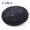 CA4LA JESUS COTTON BERET CAW00528画像