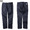 Deus Ex Machina FORD PANT (NAVY) DMP54136画像