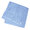 RHC Ron Herman STORE LOGO BATH TOWEL BLUE画像