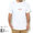 VANS Classic Easy Box S/S Tee VN0A5E81画像
