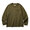 Liberaiders OVERDYED L/S TEE -OLIVE- 735012101画像