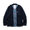 Liberaiders UTILITY JACKET -NAVY- 730022101画像