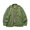 Liberaiders UTILITY JACKET -OLIVE- 730022101画像
