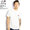 The Endless Summer TES BUHI EMB T-SHIRT -WHITE- FH-1574304画像