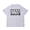 atmos ON &times; FRO CLUB &times; atmos TEE WHITE NES-002画像