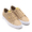 DC SHOES MANUAL W TAN 1 DM211011-TA1画像