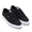 DC SHOES MANUAL W BLACK/WHITE DM211011-BKW画像