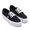 DC SHOES Ws TRASE PLATFORM BLACK/WHITE DW211009-BKW画像