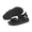 PUMA RS-SANDAL Puma Black-High Rise 374862-02画像