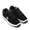 DC SHOES LYNX ZERO BLACK/WHITE DM211001-BKW画像
