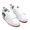 DC SHOES COURT GRAFFIK WHITE/GREY/RED DM211023-WYR画像