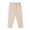 adidas ADICOLOR PANTS HALLOW IVORY/WHITE H39010画像