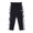 adidas ADICOLOR PANTS BLACK/WHITE H39009画像