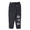 NIKE AS M NSW WVN CARGO PANT WTOUR BLACK DD0887-010画像