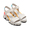 SOREL KINETIC&trade; SANDAL SEA SALT NL3567-126画像