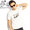 The Endless Summer TES LOCAL T-SHIRT -WHITE- FH-1574314画像