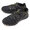 Timberland Garrison Trail Low Blackout Mesh A23GE-015画像
