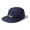 THE NORTH FACE FIVE PANEL CAP TNF NAVY NN01825-NY画像