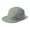 THE NORTH FACE FIVE PANEL CAP AGAVE GREEN NN01825-AV画像