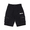 NIKE AS M NSW CITY MADE SHORT BLACK/BLACK DC7714-010画像