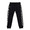 FILA × EVANGELION TAPE LINE PANTS BLACK FS0129-08画像
