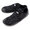 MERRELL VAPOR GLOVE5 BLACK J135365画像