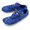 MERRELL VAPOR GLOVE5 COBALT J135375画像