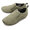 MERRELL JUNGLE MOC LICHEN J002289画像