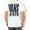 VANS Vans Reflect S/S Tee VN0A54CX画像
