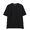 BATONER WASHABLE WOOL T-SHIRT BN-21SM-031画像