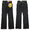 LEE RIDERS Boot Cut BLACK 01020-201画像