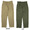 FULLCOUNT Mechanic Trousers 1006画像