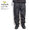 Mark Gonzales CARGO PANTS -BLACK- 2G1-11902画像