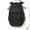 ELEMENT Mohave DLX Backpack BC021-903画像